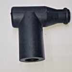 2X Spark Plug Cap Ngk TB05EMA (5K Ohm Resistance) T-style Waterproof. Fixed Price $16.95.