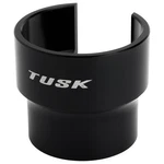 Tusk Shock Seal Head Tool 40-50MM For Yamaha YZ125 Monster Energy Racing. Fixed Price $29.36.