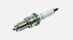 Ngk Spark Plug DPR8Z 4730 Qty: Honda Kawasaki Suzuki Yamaha Polaris Atv Utv. Fixed Price $24.99.
