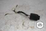 1981 Kawasaki Csr KZ650 H X8-0670.QN. Fixed Price $8.00.