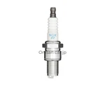 Ngk Spark Plug 4684 Integrated Type BR10ES. Fixed Price $305.84.