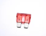 Oem Yamaha 42X-82151-20-00 Fuse (10A-BL) Nos. Fixed Price $16.95.