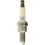 Ngk Spark Plugs 4948 Laser Iridium. Fixed Price $31.56.