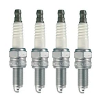 Ngk For Yamaha XTZ1200 Super Tenere 2012-2019 Standard Spark Plug Box Of 4. Fixed Price $55.17.