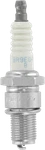 Ngk Spark Plugs For - BR9EGN8 2689. Fixed Price $19.89.