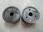 Honda 69-78 CB750K 75-78 CB750F Alternator Rotor 31101-300-035 Only. Fixed Price $75.00.