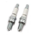 Champion, Spark Plug, RL82YC. For Harley-davidson And Ducati. Fixed Price $22.08.