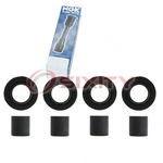 Pc Ngk Ignition Coil Boots For 2000-2009 Honda S2000 2.0L 2.2L L4 Direct Qg. Fixed Price $35.93.