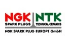 Ngk 8048. Fixed Price $21.51.