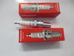 New Genuine Oem Honda Spark Plug (2) 98079-59840. Fixed Price $19.99.