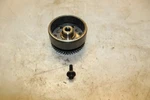 1997 Honda CBR600 Stator Magneto Rotor 31110-MV9-671. Fixed Price $34.99.