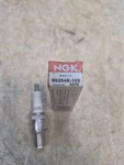 Ngk R6254K-105 4076 Racing Spark Plug. Fixed Price $10.00.
