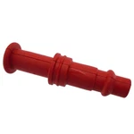 Polaris Spark Plug Cap, 3089932. Fixed Price $39.99.