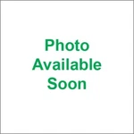 Yamaha Oem LFR7A Ngk Splug 10PK LFR-7A000-00-00. Fixed Price $10.19.