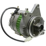 Alternator For Honda Goldwing GL1500 31100-MT2-005 12485 AH708; 400-44065. Fixed Price $164.68.