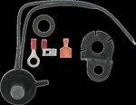 Drag Specialties 2101-0009 4"HG Voe Switch. Fixed Price $62.35.