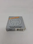 Pack, Ngk (5584) ZFR5J-11, V-power Spark Plug. Fixed Price $18.99.