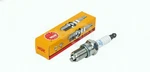 Rotary Parts 2554 24SPARK Plug Ngk BR9. Fixed Price $28.02.