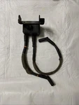 2006 Harley Sportster XL883 Low Oem Ignition Coil Spark Plugs Cable 31655-99. Fixed Price $35.00.