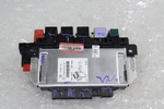 Mercedes W220 S500 S430 Sam Signal Acquisition Module Bcm Fuse Rear 0285458132. Fixed Price $119.00.
