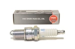Ngk BPR7ES Spark Plug Beta Evo Rev Techno Montesa 310 Trials Bike. Fixed Price $8.10.