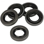 James Seal Generator Gear End JGI-30145-46-A. Fixed Price $36.87.