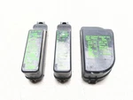 88-00 Honda GL1500 Goldwing Fuse Relay Box Cover Set 38205-MN5-000. Fixed Price $58.34.