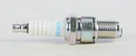 5722 Ngk Spark Plug. Fixed Price $10.03.