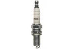 Spark Plug Champion CCH810S. Fixed Price $5.48.