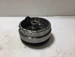 2016 Honda Pioneer 700 Flywheel 31110-HL3-A01. Fixed Price $150.00.