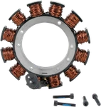 Drag Specialties 2-WIRE Stator '76-'80 Fx Fl 29965-75-BX-LB1. Fixed Price $88.76.