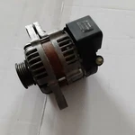 Moto Guzzi Stelvio Griso Norge Breva Sport Alternator GU05712431 Calif 1400. Fixed Price $268.16.