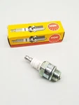 Ngk Spark Plugs 5628 BM4A. Fixed Price $5.99.