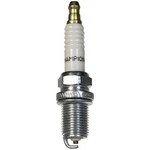 Genuine Oem Champion Part # QC12YC; Spark Plug. Fixed Price $12.99.
