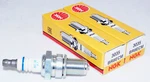 Genuine Ngk 3035 Standard Nickel Spark Plug 2 Pack BR8ECM. Fixed Price $27.83.