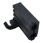 Homelite UP03449 Brush Holder UP-03449 BP250, HB100, HB180 02365 Oem Nos. Fixed Price $24.95.