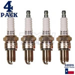 4 Pack Denso 3093 Standard Spark Plugs W22ES-U. Fixed Price $20.77.