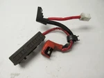 2007 Honda Reverse Fuse Box With Battery Lead Wire. Fixed Price $15.96.