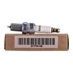 Harley-davidson Spark Plug Genuine 10R12X 27794-08. Fixed Price $13.31.