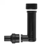 Spark Plug Boot Cap For Yamaha 1J7-82370-00-00 1J7-82370-10-00. Fixed Price $9.01.