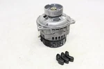 2004 Bmw K1200GT Abs Engine Motor Generator Alternator. Fixed Price $24.50.