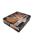 Autolite Iridium Automotive Replacement Spark Plugs XP5144. Fixed Price $20.00.