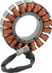 Accel 274-0264 152115 Stator 50 Amp Touring. Fixed Price $520.95.