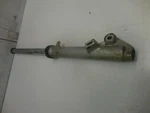 BB19 Yamaha Pw 80 1997 Lh Fork 3RV-23102-00-00. Fixed Price $44.49.