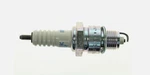 1985-2016 Honda Oem Spark Plugs Qty BPR4HS-10 Ngk 98076-54917. Fixed Price $74.99.