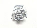 22-25 Bmw K1600B Bagger Alternator Magneto Generator 12317701566. Fixed Price $108.48.