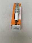 2014-2016 Ktm Super Duke Oem Ngk Spark Plug LMAR7A-9 Pn #69139093000 #S26. Fixed Price $38.62.