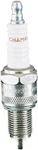 Champion Copper Plus Non-resistor Spark Plug N4C #CCH-803. Fixed Price $14.85.