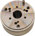 Rick's Motorsports Alternator Rotor For Kawasaki 900/KZ1000A/Z1R. Fixed Price $288.85.