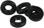 James Gasket Generator Oil Seal Small End JGI-12002. Fixed Price $27.79.
